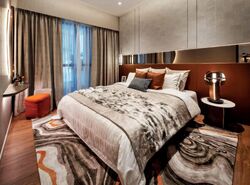 Haig Road (D15), Condominium #582375571
